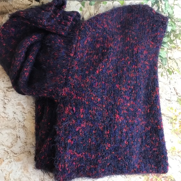 Sweaters - ABSOLUTELY, For Stitchfix Long Open Cardi, Size XL